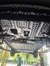 法瑟底盤護板鋁鎂合金原廠電池汽車發(fā)動機下護板新能源EV全車底盤裝甲 二代梟龍MAX【全車五件套】 鋁鎂合金 5052鋁鎂合金 曬單實拍圖