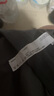 蕉內(nèi)【王一博同款】涼皮502 Cool男士束腳褲涼感百搭戶外運動防曬褲子 曬單實拍圖