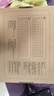 特步情侶男女板鞋小白鞋空軍一號(hào)春夏季透氣運(yùn)動(dòng)休閑板鞋 曬單實(shí)拍圖