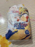 雀氏（Chiaus）玩彩派拉拉褲XXL60片+6片尿褲尿不濕【品牌直供 安心品質(zhì)】 曬單實(shí)拍圖