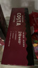 可口可樂（Coca-Cola）COSTA 咖世家焙享黑咖濃咖啡飲料 180ml*12罐 曬單實拍圖