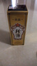 珍酒【旗艦正品】佳品系列 醬香型白酒 純糧醬酒 口糧酒 53度 500mL 1瓶 佳品經(jīng)典·單瓶 曬單實拍圖