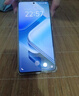 vivo iQOO Z9 Turbo長續(xù)航版【國家補(bǔ)貼】12GB+256GB 遠(yuǎn)航藍(lán) 第三代驍龍8s 6400mAh電池 電競手機(jī) 曬單實拍圖