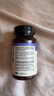 naturewise維生素k2兒童青少年成人MK4MK7軟膠囊備孕婦中老年補鈣美國進口 (1瓶裝)維生素k2引鈣入骨90粒 曬單實拍圖