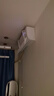 TCL京東聯(lián)名大1.5匹新一級能效真省電SE掛機(jī)空調(diào)冷暖變頻KFR-35GW/JD21+B1國家補(bǔ)貼以舊換新 曬單實拍圖