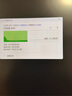 山澤USB3.0/Type-C高速讀卡器 SD/TF多功能合一手機(jī)/蘋果16/15單反相機(jī)無人機(jī)ccd監(jiān)控記錄儀存儲內(nèi)存卡 曬單實拍圖