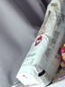 好奇（Huggies）心鉆裝小森林紙尿褲M(mǎn)50片(6-11kg)中號(hào)尿不濕透氣夏季超薄 曬單實(shí)拍圖