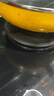 南孚1號堿性電池2粒 大號電池 適用于熱水器/煤氣燃?xì)庠?手電筒/電子琴/掛鐘等 LR20-2B 曬單實(shí)拍圖