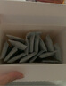 伊利金領(lǐng)冠舒孕 孕產(chǎn)婦奶粉400g【新老包裝隨機(jī)發(fā)貨】 曬單實(shí)拍圖