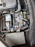 榮威（ROEWE）原廠榮威63AH專用原裝電瓶550 350 360 rx5 rx3 i6 i5 MAX ei5蓄 曬單實拍圖