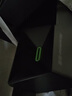 紐曼（Newmine）音響藍(lán)牙電腦音箱家用桌面2.0游戲臺式機(jī)低音炮多媒體筆記本揚(yáng)聲器有線音箱迷你便攜游戲小音響 V1【經(jīng)典電競】可外接麥克風(fēng) 曬單實(shí)拍圖