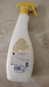 CHANTECLAIR大公雞管家 多功能油污凈(檸檬香味) 廚房重油污清潔劑 600ml 曬單實拍圖
