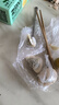 船歌魚水餃全家福鲅魚水餃墨魚黃花魚蝦拼盤480g/袋 24只 早餐面點(diǎn)速凍餃子 曬單實(shí)拍圖