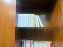 人生海海 麥家經(jīng)典代表作 贈作者手書寄語卡 發(fā)行超350萬冊 創(chuàng)文學(xué)新奇跡 人生海海 不畏沉浮 小說 曬單實(shí)拍圖