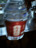 瀘旗瀘州清香型紅高粱酒 高度白酒 桶裝散裝糧食酒 泡楊梅酒 53度 2.5L 1桶 高粱紅 曬單實(shí)拍圖