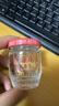 小仙燉精燉燕窩 蝶羽禮盒40g*10瓶鮮燉 低糖送孕婦長(zhǎng)輩即食滋補(bǔ)營(yíng)養(yǎng)品 曬單實(shí)拍圖