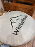 WhitePeak戶外更衣帳移動(dòng)廁所帳篷洗澡淋浴釣魚攝影帳篷自駕多功能便攜折疊 曬單實(shí)拍圖