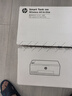 惠普（HP）598 家用學(xué)習(xí)連供無線打印一體機(jī) 大容量可加墨多功能打印復(fù)印掃描  彩色家庭打印機(jī) 曬單實(shí)拍圖