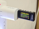 小米（MI）90W GaN 小布丁充電器（不含數(shù)據(jù)線） 曬單實(shí)拍圖