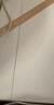 物?。╓OOCH）結(jié)婚禮物送新人陶瓷咖啡杯禮盒新婚送新娘喬遷生日情侶對(duì)杯國(guó)潮風(fēng) 曬單實(shí)拍圖