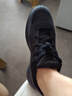 耐克（NIKE）男鞋運(yùn)動(dòng)鞋 25夏季新款網(wǎng)面鞋透氣耐磨登山休閑鞋減震跑步鞋子男 【搶先發(fā)售】001-黑武士/曬圖退10 41 （內(nèi)長260mm） 曬單實(shí)拍圖