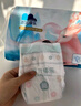 凱兒得樂小鹿褲紙尿褲S40片(4-8kg))超薄透氣小碼嬰兒尿不濕 曬單實(shí)拍圖