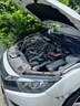 駱駝（CAMEL）汽車電瓶蓄電池啟停EFB橙標(biāo)6-QTPE-60(640) LN2(H5)以舊換新 曬單實拍圖