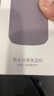 京東京造鈦健康保溫杯純鈦茶隔【茶水分離】男女士高檔大容量 冰花漆500ml 曬單實(shí)拍圖