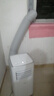 海爾（Haier）移動(dòng)空調(diào)大1匹單冷家用廚房機(jī)房制冷除濕空調(diào)一體機(jī)免掛機(jī)安裝免排水便攜立式空調(diào)KY-20J 大1匹 單冷 曬單實(shí)拍圖