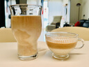 OATLY噢麥力 醇香燕麥奶 谷物植物蛋白飲料 1L*6 整箱裝 曬單實(shí)拍圖