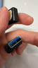 金士頓（Kingston）64GB USB3.2 Gen 1 U盤 DTX 大容量U盤 時尚設(shè)計 輕巧便攜 學(xué)習(xí)辦公投標電腦車載通用 曬單實拍圖