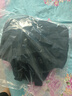 通用腰椎手術(shù)后醫(yī)用護腰支架胸固定支具脊柱壓縮性骨折術(shù)脊椎康復(fù)護具 短款-單氣囊（部位：身高較矮的人 第八胸椎-第五腰 M 曬單實拍圖