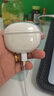 Linklike【熱銷100w+丨超高音質】藍牙耳機半入耳式榜前十無線耳機適配蘋果2025最新款超長續(xù)航通話降噪 曬單實拍圖