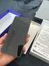 OPPO K13 Turbo Pro 12GB+512GB 騎士銀 疾風(fēng)散熱引擎 潮汐引擎 第四代驍龍8s 5G防水游戲手機國家補貼 曬單實(shí)拍圖