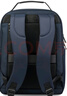 新秀麗（Samsonite）電腦商務(wù)包休閑通勤雙肩包現代時(shí)尚背包抗菌材質(zhì)袋男NV6 曬單實(shí)拍圖