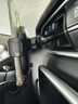 綠聯(lián)車載手機(jī)支架 汽車貨車導(dǎo)航車用支架出風(fēng)口固定器車內(nèi)飾品 曬單實(shí)拍圖