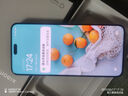 小米Civi5 Pro 小米手機 徠卡光學(xué) 5000萬超感光前置自拍 5G智能拍照手機 Xiaomi Civi 5 Pro 黑色 16GB+512GB 官方標(biāo)配 曬單實拍圖
