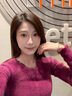 茉汀黃金手鐲滿(mǎn)天星金包銀足金999鐲子手環(huán)女款七夕情人節送女友禮物 推拉圈口 黃金1.2g 總重約30克 曬單實(shí)拍圖