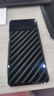 華為（HUAWEI）華為p60/60pro 二手華為手機(jī) 雙卡雙待 雙向北斗衛(wèi)星消息 超聚光夜視長(zhǎng)焦 羽紗紫 P60 8GB+256GB【贈(zèng)送精美配件】 99新 曬單實(shí)拍圖