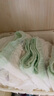 宜嬰新夢(mèng)想家全包臀拉拉褲5XL28片透氣尿不濕【品牌直供 安心品質(zhì)】 曬單實(shí)拍圖