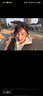 斯威（SWAY）輪滑鞋兒童溜冰鞋男女童初學(xué)套裝中小學(xué)滑輪滑冰旱冰鞋成人直排輪 莫紫八輪全閃+頭盔護(hù)具+一體支架 M (適合6-12歲)平時(shí)鞋碼31-36 曬單實(shí)拍圖