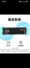 三星（SAMSUNG）1TB SSD固態(tài)硬盤 M.2接口(NVMe協(xié)議) AI電腦配件 讀速3500MB/S 980 曬單實(shí)拍圖