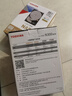 東芝(TOSHIBA)16TB  NAS網(wǎng)絡(luò)存儲機械硬盤私有云家庭文件存儲7200轉(zhuǎn) 512MB SATA接口N300系列 曬單實拍圖