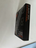 西部數(shù)據(jù)（WD）SSD固態(tài)硬盤 M.2接口 SN850X PCIe4.0 游戲電競(jìng)電腦擴(kuò)展硬盤 AI電腦配件 SN850X | 2TB 曬單實(shí)拍圖