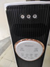 BODIWEI冷暖兩用一體機移動空調(diào)制冷空調(diào)扇電風扇制冷2025款無外機空調(diào)一體機空調(diào)扇制冷加水加冰 小米白【頂配旗艦版】可遠程遙控冷暖兩用霧化加濕 曬單實拍圖