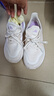 阿迪達斯 （adidas）2025年女子PUREBOOST 5 W跑步鞋 JR3000 37 曬單實拍圖