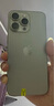Apple iPhone 蘋果15Pro/15ProMax 國(guó)行全網(wǎng)通 二手5G手機(jī) 原色 （15ProMax）,512G 曬單實(shí)拍圖