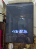 創(chuàng)維（Skyworth） 即熱式電熱水器電家用加熱器速熱洗澡器小型淋浴加熱寶即開(kāi)即熱快速加熱恒溫洗澡機(jī)免儲(chǔ)水 6050W 鑄鋁【一秒熱/超大屏顯】空開(kāi) 上門安裝 曬單實(shí)拍圖
