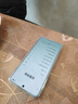 魅族Lucky 08【國家補(bǔ)貼】 AI幸運(yùn)手機(jī) 6000mAh持久續(xù)航 1.5K旗艦護(hù)眼屏 旗艦級AI技術(shù) 星耀白 12+256GB 曬單實(shí)拍圖