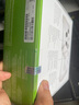 XBOX微軟Xbox Series S/X無線手柄 XSS XSX黑神話悟空 藍(lán)牙手柄PC電腦Elite 精英版手柄二代 iOS 平板 Xbox手柄【冰雪白】 曬單實(shí)拍圖